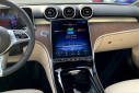 Thumbnail image of 2024 Mercedes-Benz C-Class at Crest Cadillac Acura USED - Acura specific *A or *P stock number