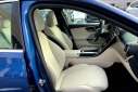 2024 Mercedes-Benz C-Class C 300 4MATIC at Crest Cadillac Acura USED - Acura specific *A or *P stock number