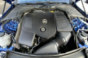 Thumbnail image of 2024 Mercedes-Benz C-Class at Crest Cadillac Acura USED - Acura specific *A or *P stock number