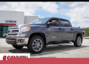 Thumbnail image of 2017 Toyota Tundra at Cannon Toyota