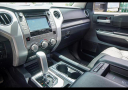 Thumbnail image of 2017 Toyota Tundra at Cannon Toyota