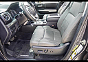 2017 Toyota Tundra SR5 at Cannon Toyota