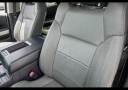 Thumbnail image of 2017 Toyota Tundra at Cannon Toyota