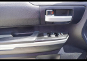 Thumbnail image of 2017 Toyota Tundra at Cannon Toyota
