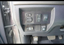 Thumbnail image of 2017 Toyota Tundra at Cannon Toyota