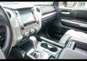 Thumbnail image of 2017 Toyota Tundra at Cannon Toyota