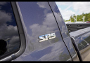 Thumbnail image of 2017 Toyota Tundra at Cannon Toyota