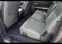 Thumbnail image of 2017 Toyota Tundra at Cannon Toyota