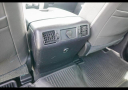 Thumbnail image of 2017 Toyota Tundra at Cannon Toyota
