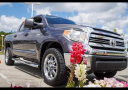 Thumbnail image of 2017 Toyota Tundra at Cannon Toyota