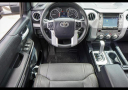 Thumbnail image of 2017 Toyota Tundra at Cannon Toyota