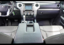 Thumbnail image of 2017 Toyota Tundra at Cannon Toyota