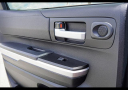 Thumbnail image of 2017 Toyota Tundra at Cannon Toyota