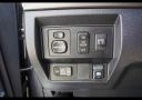 Thumbnail image of 2017 Toyota Tundra at Cannon Toyota