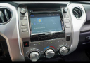 Thumbnail image of 2017 Toyota Tundra at Cannon Toyota