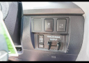 Thumbnail image of 2017 Toyota Tundra at Cannon Toyota