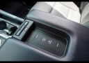 Thumbnail image of 2017 Toyota Tundra at Cannon Toyota