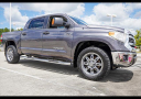 Thumbnail image of 2017 Toyota Tundra at Cannon Toyota