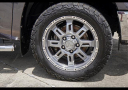Thumbnail image of 2017 Toyota Tundra at Cannon Toyota