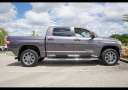 Thumbnail image of 2017 Toyota Tundra at Cannon Toyota