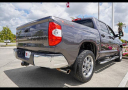 Thumbnail image of 2017 Toyota Tundra at Cannon Toyota