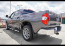 Thumbnail image of 2017 Toyota Tundra at Cannon Toyota