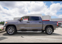 Thumbnail image of 2017 Toyota Tundra at Cannon Toyota