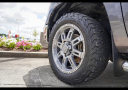 Thumbnail image of 2017 Toyota Tundra at Cannon Toyota