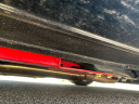 Thumbnail image of 1999 Chevrolet Camaro at Easley Motorsports LLC
