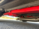 Thumbnail image of 1999 Chevrolet Camaro at Easley Motorsports LLC