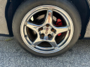 Thumbnail image of 1999 Chevrolet Camaro at Easley Motorsports LLC