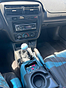 Thumbnail image of 1999 Chevrolet Camaro at Easley Motorsports LLC
