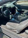 Thumbnail image of 1999 Chevrolet Camaro at Easley Motorsports LLC