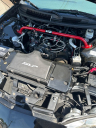 Thumbnail image of 1999 Chevrolet Camaro at Easley Motorsports LLC