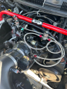 Thumbnail image of 1999 Chevrolet Camaro at Easley Motorsports LLC