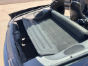 Thumbnail image of 1999 Chevrolet Camaro at Easley Motorsports LLC