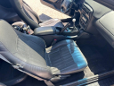 Thumbnail image of 1999 Chevrolet Camaro at Easley Motorsports LLC