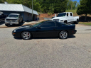 Thumbnail image of 1999 Chevrolet Camaro at Easley Motorsports LLC