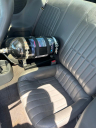 Thumbnail image of 1999 Chevrolet Camaro at Easley Motorsports LLC