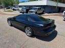 Thumbnail image of 1999 Chevrolet Camaro at Easley Motorsports LLC