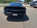 Thumbnail image of 1999 Chevrolet Camaro at Easley Motorsports LLC