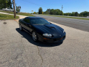 Thumbnail image of 1999 Chevrolet Camaro at Easley Motorsports LLC