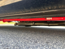 Thumbnail image of 1999 Chevrolet Camaro at Easley Motorsports LLC