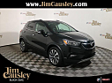 Thumbnail image of 2018 Buick Encore at A & B Motors
