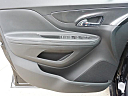 2018 Buick Encore Preferred II at A & B Motors