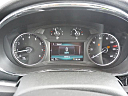 Thumbnail image of 2018 Buick Encore at A & B Motors