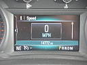 Thumbnail image of 2018 Buick Encore at A & B Motors