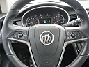 Thumbnail image of 2018 Buick Encore at A & B Motors