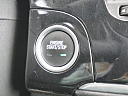Thumbnail image of 2018 Buick Encore at A & B Motors
