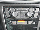 Thumbnail image of 2018 Buick Encore at A & B Motors